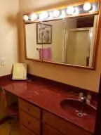 107 Thunder Ln, Marshall, AR 72650 photo 24
