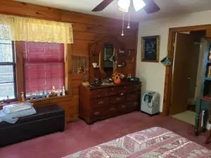 107 Thunder Ln, Marshall, AR 72650 photo 30