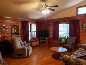 107 Thunder Ln, Marshall, AR 72650 photo 20