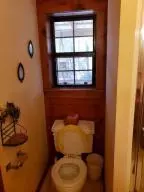 107 Thunder Ln, Marshall, AR 72650 photo 22