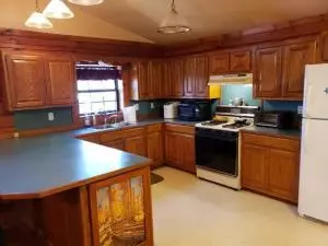 107 Thunder Ln, Marshall, AR 72650 photo 15