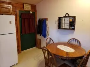 107 Thunder Ln, Marshall, AR 72650 photo 14
