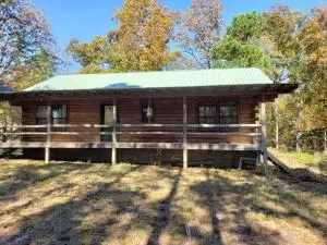 107 Thunder Ln, Marshall, AR 72650 photo 3