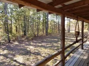 107 Thunder Ln, Marshall, AR 72650 photo 10