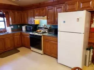 107 Thunder Ln, Marshall, AR 72650 photo 16