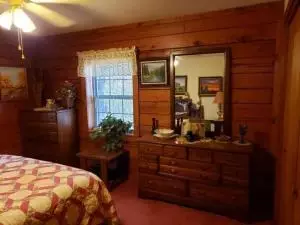 107 Thunder Ln, Marshall, AR 72650 photo 28
