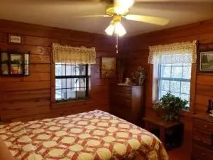 107 Thunder Ln, Marshall, AR 72650 photo 27