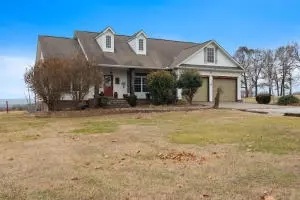 5480 S Union Rd, Harrison, AR 72601 photo 1