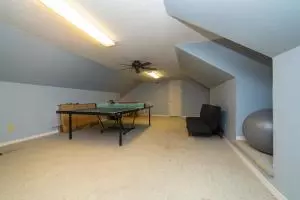 208 Pebble Beach Dr, Harrison, AR 72601 photo 19