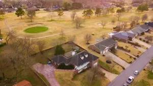 208 Pebble Beach Dr, Harrison, AR 72601 photo 34
