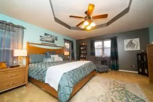 208 Pebble Beach Dr, Harrison, AR 72601 photo 13