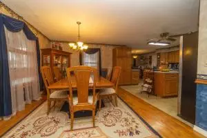 208 Pebble Beach Dr, Harrison, AR 72601 photo 8