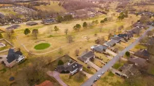 208 Pebble Beach Dr, Harrison, AR 72601 photo 35