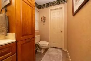 208 Pebble Beach Dr, Harrison, AR 72601 photo 15