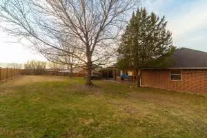 208 Pebble Beach Dr, Harrison, AR 72601 photo 33
