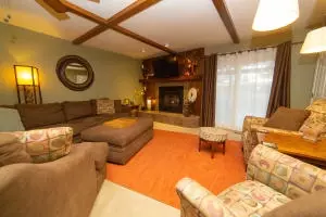 208 Pebble Beach Dr, Harrison, AR 72601 photo 5