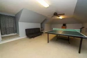 208 Pebble Beach Dr, Harrison, AR 72601 photo 20