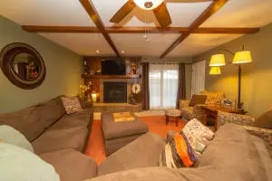 208 Pebble Beach Dr, Harrison, AR 72601 photo 7