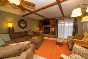 208 Pebble Beach Dr, Harrison, AR 72601 photo 6