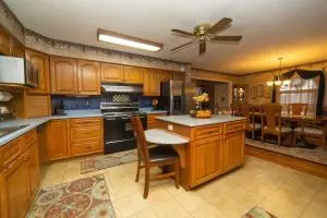 208 Pebble Beach Dr, Harrison, AR 72601 photo 12