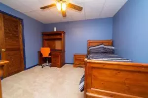 208 Pebble Beach Dr, Harrison, AR 72601 photo 25