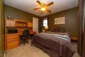 208 Pebble Beach Dr, Harrison, AR 72601 photo 17