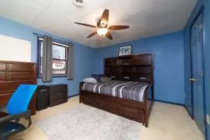 208 Pebble Beach Dr, Harrison, AR 72601 photo 22