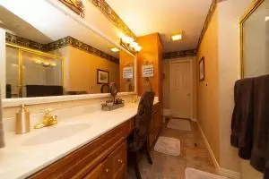 208 Pebble Beach Dr, Harrison, AR 72601 photo 14