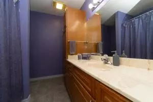 208 Pebble Beach Dr, Harrison, AR 72601 photo 18