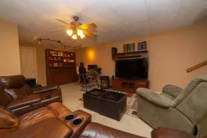 208 Pebble Beach Dr, Harrison, AR 72601 photo 21