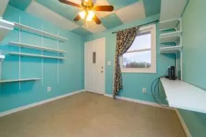 208 Pebble Beach Dr, Harrison, AR 72601 photo 23
