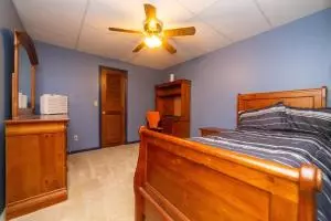 208 Pebble Beach Dr, Harrison, AR 72601 photo 24