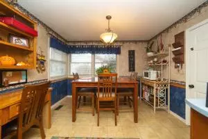 208 Pebble Beach Dr, Harrison, AR 72601 photo 11