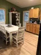 10755 Big Piney Dr, Omaha, AR 72662 photo 5