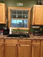 10755 Big Piney Dr, Omaha, AR 72662 photo 7