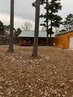 10755 Big Piney Dr, Omaha, AR 72662 photo 22