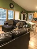 10755 Big Piney Dr, Omaha, AR 72662 photo 3