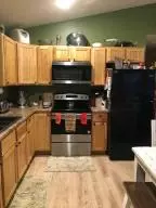 10755 Big Piney Dr, Omaha, AR 72662 photo 9