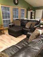 10755 Big Piney Dr, Omaha, AR 72662 photo 20
