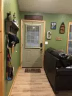 10755 Big Piney Dr, Omaha, AR 72662 photo 10