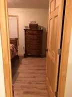 10755 Big Piney Dr, Omaha, AR 72662 photo 13
