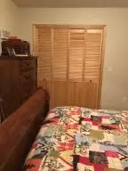 10755 Big Piney Dr, Omaha, AR 72662 photo 14