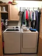 10755 Big Piney Dr, Omaha, AR 72662 photo 18