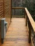 10755 Big Piney Dr, Omaha, AR 72662 photo 25