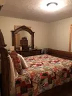 10755 Big Piney Dr, Omaha, AR 72662 photo 12