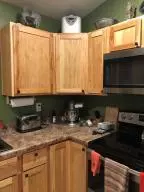 10755 Big Piney Dr, Omaha, AR 72662 photo 8