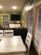 10755 Big Piney Dr, Omaha, AR 72662 photo 19