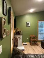 10755 Big Piney Dr, Omaha, AR 72662 photo 2