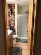10755 Big Piney Dr, Omaha, AR 72662 photo 16