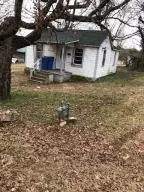 604 Eagle St, Harrison, AR 72601 photo 1